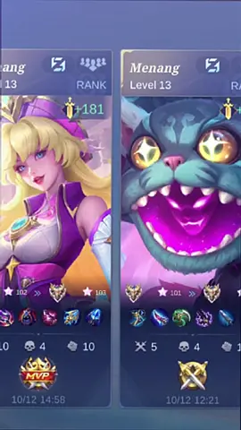 #CapCut odette roam😈 #mlbb#mlbbcreatorcamp#fyp#odette