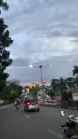 Di kala itu :) #fyp #lampungtiktok #bandarlampung #lampungaestetik #lampung 