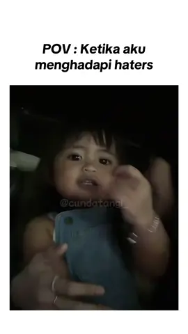 Cunda : Sini maju kalo berani 🫵🏻😡 #cunda #cundamani #cundamanidennycaknan #dekcunda #cundalovers #cundamania #cundaily #fyp #fypage #fypシ゚viral🖤tiktok #bellabonita #berandatiktok 