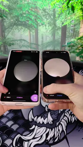 #motorollla6 #techtok #2api #vivo #china 