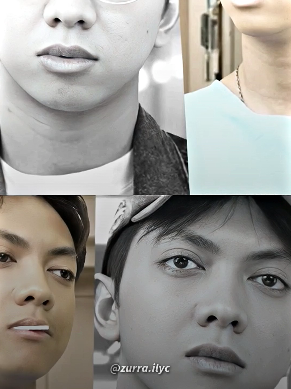 —satu kata buat indri > #sultansquads2 #fypppppppppppppp #sptrakori_ #fouryoupage #lewatfyp 