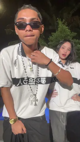 @Ezka @Lucky #fyppppppppppppppppppppppp 