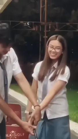 Diam semua diam 😭😭😭 #asmaragenz #aqeelacalista #fattahsyach #harqeel #fatqeel 