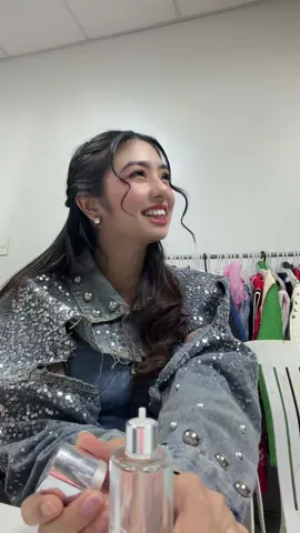 Perfect ito pang regalo☺️