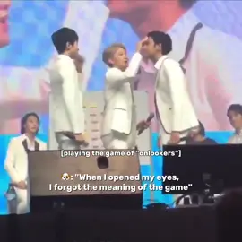 this is my most favorite minwon moment, i love it!!!😭😭I hope you understood this video, thank you😍🫶🏻#minwon #meanie #mingyu #wonwoo 