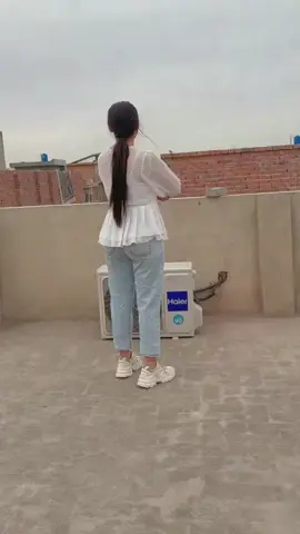 #foryoupage #asmabaloch302 #foryou #fulltrendingsong🥵🔥 #unfrezzmyaccount 