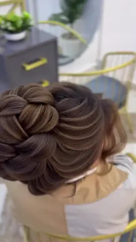 #سعوديه🇸🇦يمن🇾🇪بحرين🇧🇭قطر🇶🇦مغرب🇲🇦سوريا🇸🇾 #A #اكسبلورexplore #سورياالعراق_الاردن_فلسطين #سوريا🇸🇾 