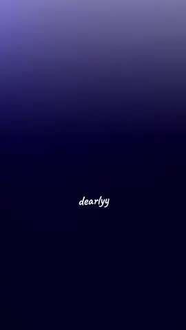 homalee gantengnyaaa daeng😩🤸🏻😭💋 #ganteng #monboy #daeng #valen 