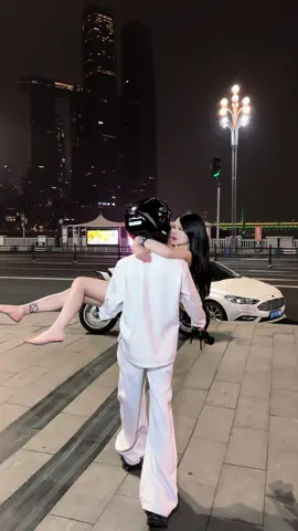 你的心到底被什么蛊惑 #chongqing #dulich #motorcycle #trungkhanhtrungquoc🇨🇳🇨🇳🇨🇳 #trending 