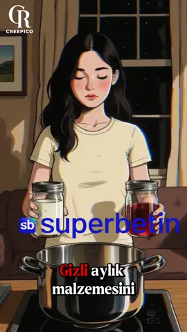 @SuperBTNsosyaL #creepico 