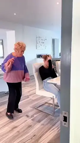 #funny #prank #couple #fyp #usa 