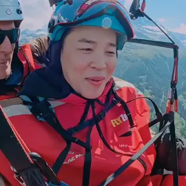 I don't like😭🤏🤏 #jimin #parkjimin #bts #lieveil 