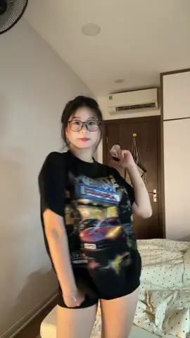 Ôi áo xinh wa @Dori Club 