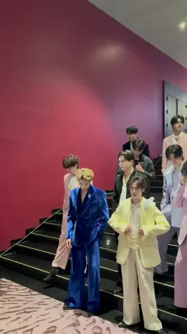 #ดีว่าราวีวันนี้ในโรงภาพยนตร์ 