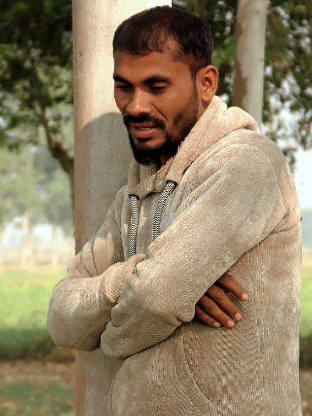 @❣️Sk__Amamul_14🌠 @aLAm 🇳🇵❤️🇸🇦 ✈️.  single ♥️ @AMAN Rajaji 🌟 @Naughty boy -786 