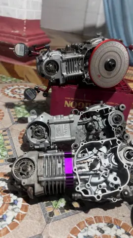 Ae đòi lấy top máy nằm quá. Em xin 1 vé theo sau 😆 #xedovietnam🇻🇳 #xuhuong #xuhuongtiktok 