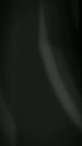 I want it so much #story #tinhyeu #29th12🥀 #ddnxuhuong #entertainment 