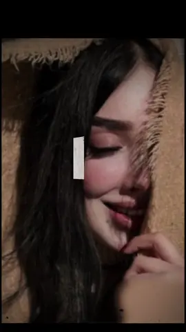 انَك بالحَسن مالك شبّيه..❤