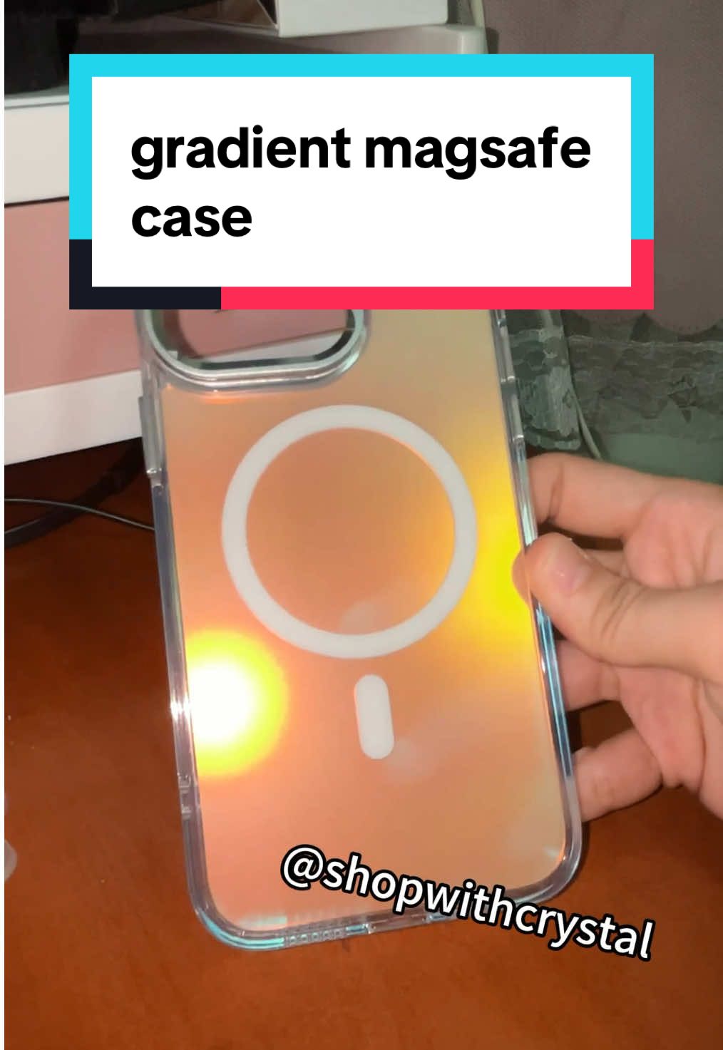 $10 only! #tiktokshopsg #createtowin #sgaffiliates #weeklywedrush #tiktokshopsgthursday 