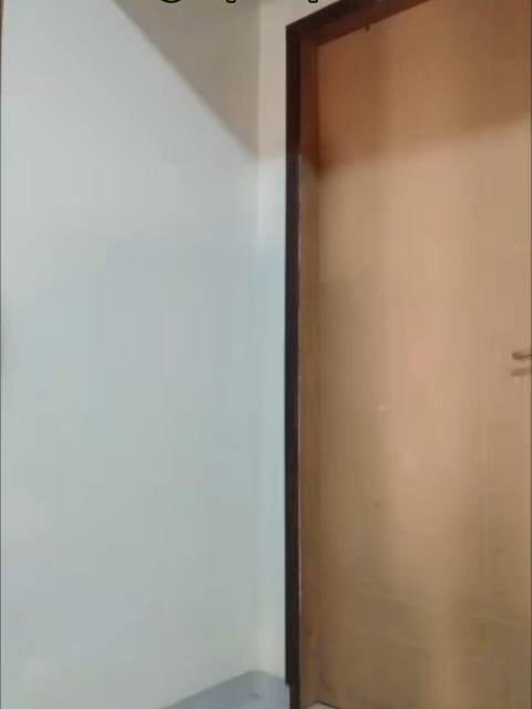 Eu indo chamar meu amigo pra pescar#foryou #humor #piadas #comedias #videosengraçados