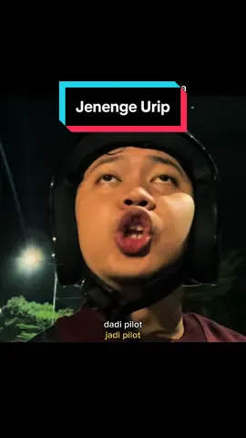 jenenge ae urip #RaptoriKalcer #Raptorica