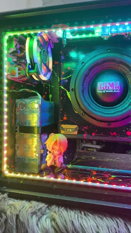 10/ธ.ค./68  #ช่างปลั๊กนครปฐม #ลำโพงบลูทูธ #ลำโพงdiy #ร้านลำโพงช่างปลั๊ก #ลำโพงพกพา 