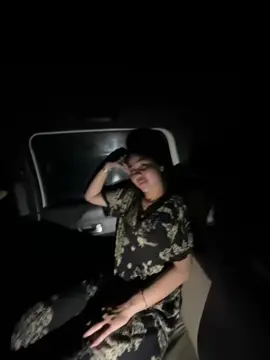 #masukberandamuu #fyppppppppppppppppppppppp #palembangtiktok 