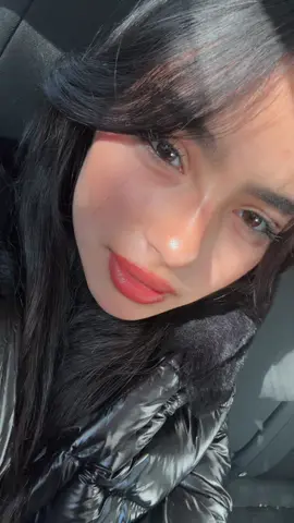 #foryoupage #yasmouna #yasmine #tunisia🇹🇳 #تونس_المغرب_الجزائر 