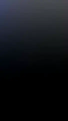 secakep in msa cm jd selingkuhan?!  ib:@kazuyanying_  #sakuraschoolsimulator #fyppppppppppppppppppppppp #trendsakuraschoolsimulator #presetalightmotion #trendsakuraschoolsimulator 