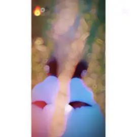 #jayshreeram🚩🔱🙏🚩🚩🚩🚩 # rasa te ma Tum ko vi kute dekha te hai aur jal te hai Tum ko dekha kar 😔😀🥰🥰😊😄👿💝💞😡😜❤️💝😄❤️😄😄🤭🤭🤭🤭😆