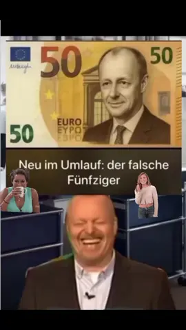 stellt euch Mal vor...🤭 #satire#witzig #lachenistgesund #viral#germangirl🇩🇪 