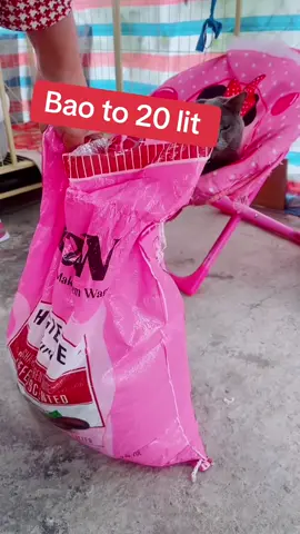 Bao cát to đùng 20 l#xuhuong #TikTokAwardsVN #xuhuongtiktok 