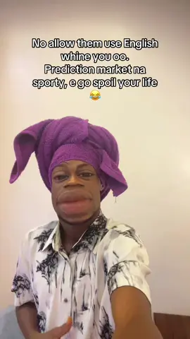 #relatable #fyp #web3 