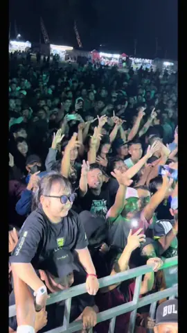 Menyapa adek cantik,,wer sawer🥰💃💃#imaproductionjember #evendbrema2025 #fypviralシ @ANGELITAA 