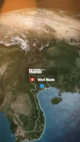Hay năm sau mình đổi địa điểm khác được không 🥲 đừng về quê nữa 🥲 chắc phải unstan đàn ông Thái Lan thôi 🥹 #fyp #fangirl #travelthailand #gmmtv #recap2025 