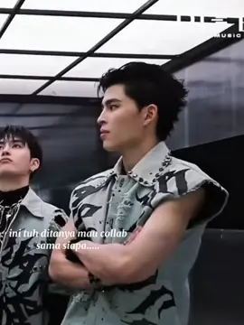 tataa kok ga nyebutt apon siiiii nakkkk😭🤣, tuhh p'perth mauu collab gitarr sama tataa🤏🏻😭🖤🤍 #perth #perthtanapon #perthppe #perthsantaedit #fyppppppppppppppppppppppp 