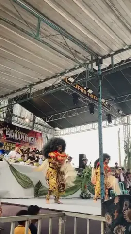 #foryoupage #masukberanda #fyppppppppppppppppppppppp#padil@padil☄️ 