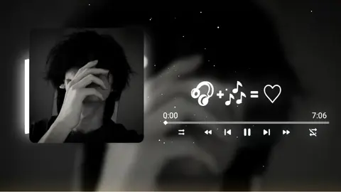 ❤️‍🔥امیدوارم خوشتون بیاد  #sadremix #sadvibes #ریمیکس_غمگین #احساسی #fyp 