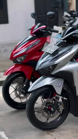 jomplang bet dijejer motor hedon🗿