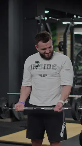 @Эльвира Ковальчук как накачать руки @XFIT BELARUS 