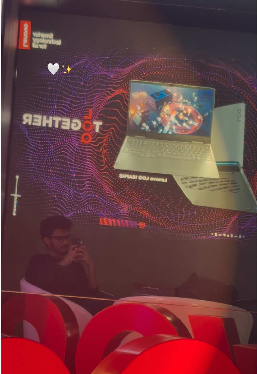 💖😂 #ahimiedasa #dilubeats #onemillionaudition #fypage #srilankan_tik_tok🇱🇰 @DILU Beats @Nora ☁ 