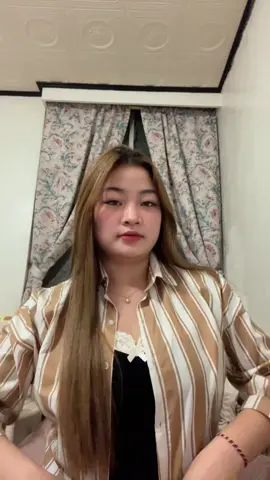 Asikin aje😋💃🏼