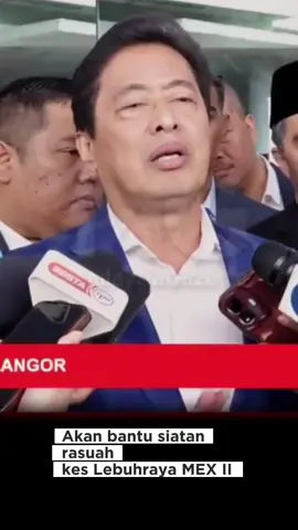 Siapa Adam Radhlan ni