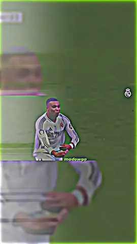 #caawa wax baa jiro#viewsproblem😭 #viewsproblem😭 