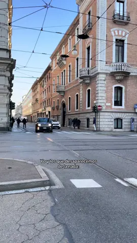 #viral #paratiiiiiiiiiiiiiiiiiiiiiiiiiiiiiii #music #fyp #fypシ゚ 