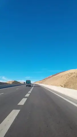 #جمال$#31#$-وهران#اكسبلورexplore #ابوني_ياك_باطل_ولا_حنا_مانستاهلوش #ريقل_راك_مريقل👌🏻🇩🇿🦅 @⚜️𝐆𝐬𝐩𝐢 𝐏𝐢𝐫𝐚𝐭𝐚𝐠𝐞⚜️ @🔄Djamel ✅#31#✅ 