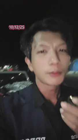 ខ្ញុំបាទវណ្ណឌីសូមគោរពអរគុណដល់បងប្អូនជនរួមជាតិជាទីគោរព🙏🙏🙏🙏.#Viral #tiktok #fyp #foryou #CapCut 