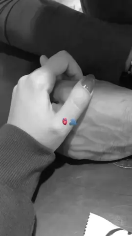 #CapCut #مجرد________ذووووووق🎶🎵💞 