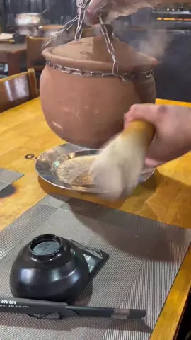 #fypシ゚viral #foryou