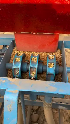 #satisfying #machine #in #action  #foryou